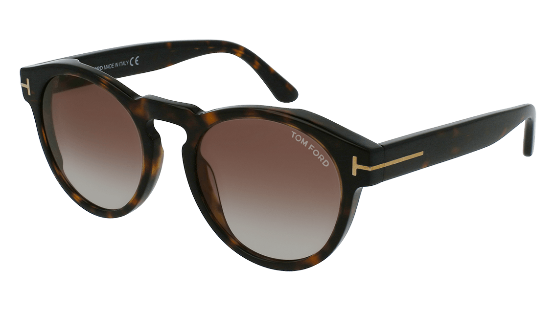 Ft0615 new arrivals